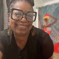 Southern Soul Rising Stars Tour hits with SIR Charles Jones in Longview, TX  Thursday, April 17th! Real soul, real southern vibes! 🎟 Grab Your Tickets  ticketmaster.com/event/0C0062637D4E0E8F