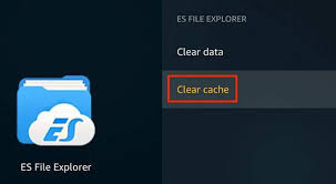 We recommend downloading es file explorer from the default amazon app kodi was working fine on my firestick,i usually go to tv and pvr manager starting up loads channels from clients, after around 15 minutes it gets to 100. 10 Troubleshooting Ideas For When Your Amazon Fire Stick Is Not Working