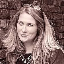 Amazon.fr: Larissa Lyons: livres, biographie, dernière mise à jour