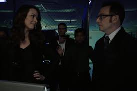 Abrams, bryan burk, chris fisher. Top 13 Episodes Of Person Of Interest Tell Tale Tv