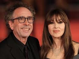 Том Стратфорд (Tom Stratford)