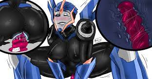 arcee  funny cocks & best free porn: r34, futanari, shemale, hentai,  femdom and fandom porn