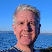 Aaron Ballagh's Instagram, Twitter & Facebook