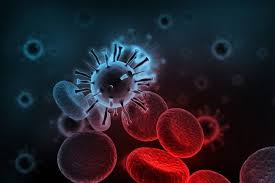 Калицивирусы (норовирусы, саповирусы) caliciviridae (norovirus, sapovirus). Norovirus Symptome Behandlung Und Pravention Norovirus