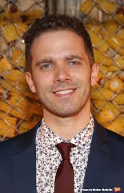 Alex Lubischer (Playwright): Credits, Bio, News & More