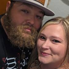 The Clever Fox Tattoo & Body Piercing