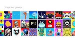 Check spelling or type a new query. Xbox One Gamerpics All The Xbox One Profile Pictures Youtube