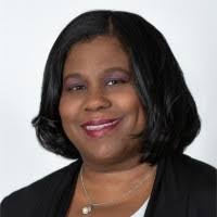 Danielle Stinson Cunningham