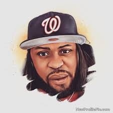 If the 96 impala SS trunk is 20.4 cubic ft is it possible to fit 3 15s  properly?