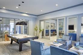 Check spelling or type a new query. Kansas City Mo Apartments For Rent Apartment Finder