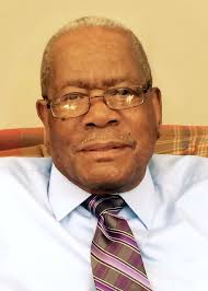 Obituary for Deacon Curtis Lee "Kirt" Grayson