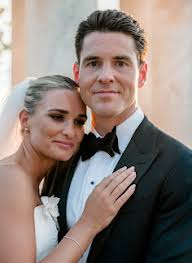 Photographers in Palma