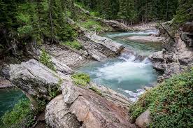 Tickets on sale we will open on january 4th! A Visit To Southern Alberta S Castle Provincial Park Hike Bike Travel