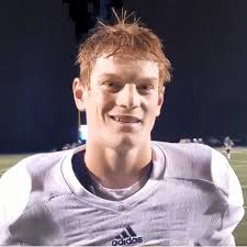 Sunny Hills slips by Trabuco Hills in a thrilling overtime clash