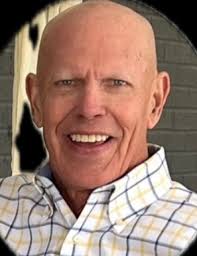 Larry Ham Obituary (2024)