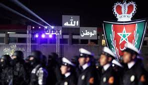 يحتوي علي كل مايختص بالمغرب من صور المغرب و يوتوب المغرب قفطان أكلات مغربية. Ø¥Ø´Ø§Ø¯Ø© Ø£Ù…Ø±ÙŠÙƒÙŠØ© Ø¨Ø¬Ù‡ÙˆØ¯ Ø§Ù„Ù…Ø®Ø§Ø¨Ø±Ø§Øª Ø§Ù„Ù…ØºØ±Ø¨ÙŠØ© ÙÙŠ Ù…ÙƒØ§ÙØ­Ø© Ø§Ù„Ø¥Ø±Ù‡Ø§Ø¨