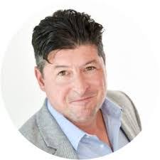 Brooks Hunt's Instagram, Twitter & Facebook