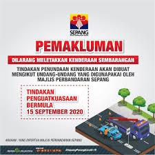 We did not find results for: Cyberjaya Info On Twitter Tindakan Penundaan Kenderaan Oleh Majlis Perbandaran Sepang Di Tepi Jalan Berdekatan Taman Mini Cyberjaya Pierrepont Https T Co Bunrsri6fk