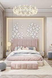 Girls bedroom colors perfect with two bedding ideas wall pink color ideas side table ideas very nice for twin bedroom 1066 viewed. Luxury Girl Room Project Design By Darwish Designs In 2021 Room Design Bedroom Luxury Kids Bedroom Luxurious Bedrooms