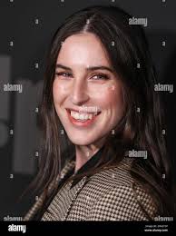 HOLLYWOOD, LOS ANGELES, CALIFORNIA, USA