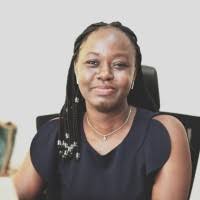 1600+ "Akai" profiles