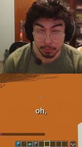 day 12 building Radiator Springs!, #minecraft #Minecraftbuilds #cars  #radiatorsprings