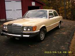 1980 Mercedes Benz 300sd For Sale Near Kingston New York 12401 Autotrader Classics Benz Autotrader Mercedes