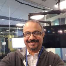 San Jose State University