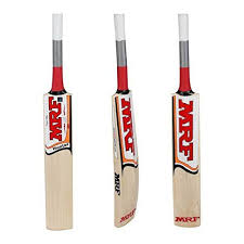 Best English Willow Cricket Bats In India With Buyer Guide Cricket Bat Cricket Bat