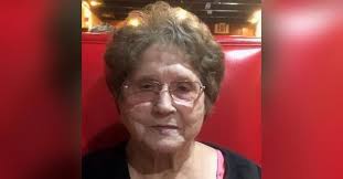 Madeline H White Byrd Obituary