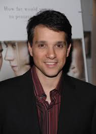 Pin by Laurel Underwood