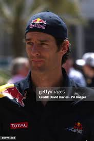 3,743 Reb Stock Photos, High-Res Pictures, and Images