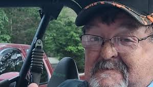 Fundraiser for Robin Soper by Rachael Cotoni : Jeff and Robin Soper