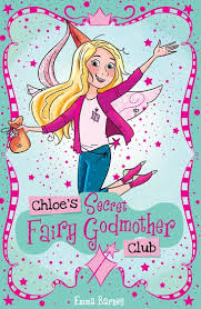 With tom welling, kristin kreuk, michael rosenbaum, eric johnson. Chloe S Secret Club Chloe S Secret Fairy Godmother Club Scholastic Shop