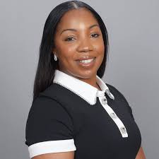 LaShell Davis Abdalla