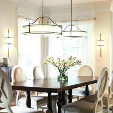 Image Result For Dining Room Transitional Chandelier Dining Room Chandelier Dining Room Light Fixtures Modern Dining Room Lighting