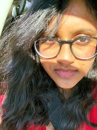 Hi guys! I'm still looking for someone to take over my room's lease for  June & July at Chapel Ridge. The best move-in time would be late May. It is  a 3