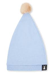 Check spelling or type a new query. Baby Nightcap In Pure Cashmere From Tallis
