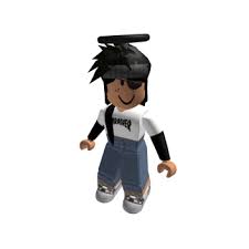 Spvrkiee Is One Of The Millions Playing Creating And Exploring The Endless Possibilities Of Roblox Join Spvrkie Cool Avatars Roblox Pictures Roblox Animation