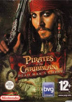 Nancy Drew: Message in a Haunted Mansion (2000 Video Game)