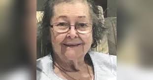 Caridad Rigau Obituary