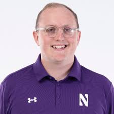 Congrats to the largest graduating class in our history! 🎓 🐅