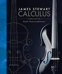 We refer to the chapter innite series of the course calculus i for the review of the following topics. Where Can I Get The Pdf Of Solution Of The Integral Calculus With Application By A K Hazra I Need It Very Urgent Please Help Quora