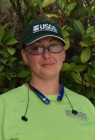 CSUS: Biological Sciences: Evolutionary Ecology of Fishes Laboratory Alumni