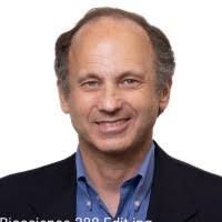 100+ "Brofman" profiles