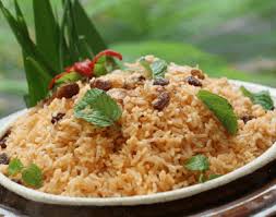 Sajikan dengan poppadums, nasi basmati atau roti. Pin Di Recipes And Food Porn