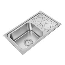 We did not find results for: Stainless Steel Sink With Drainboard You Ll Love In 2021 Visualhunt