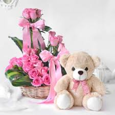 We did not find results for: Buy Pink Flowers With Teddy Bears Order Pink Flowers And Teddy Bears Online For Delivery In India Igp Com