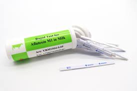 Pin On Antibiotic Test Kit For Milk Shenzhen Bioeasy