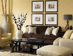 Kiremit rengi ile kahverenginin uyumunu. Cikolata Renkli Dekorasyon Onerileri Kahve Rengi Dekorasyon